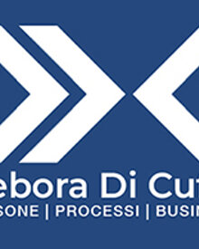 debora di cuffa